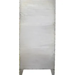 KARE Design Meubles><noscript><img width=
