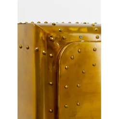 KARE Design Meubles><noscript><img width=
