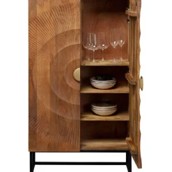 KARE Design Meubles><noscript><img width=