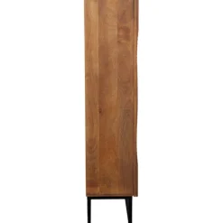 KARE Design Meubles><noscript><img width=