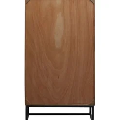 KARE Design Meubles><noscript><img width=