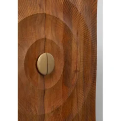 KARE Design Meubles><noscript><img width=