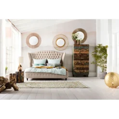 KARE Design Meubles><noscript><img width=
