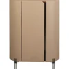 KARE Design Meubles>Armoire Tango 80x115cm