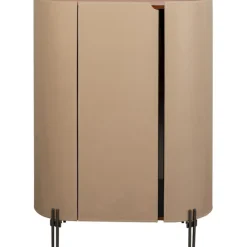 KARE Design Meubles>Armoire Tango 80x115cm