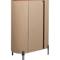 KARE Design Meubles>Armoire Tango 80x115cm