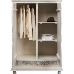 KARE Design Meubles><noscript><img width=