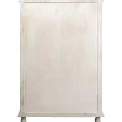 KARE Design Meubles><noscript><img width=