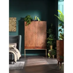 KARE Design Meubles><noscript><img width=