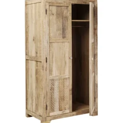 KARE Design Meubles><noscript><img width=