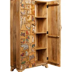 KARE Design Meubles><noscript><img width=