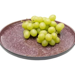 KARE Design Accessoires>Assiette Alissa Ø27cm