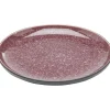 KARE Design Accessoires>Assiette Alissa Ø22cm