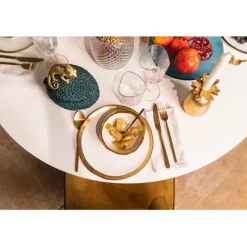KARE Design Accessoires><noscript><img width=
