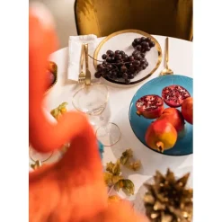 KARE Design Accessoires><noscript><img width=