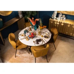 KARE Design Accessoires><noscript><img width=