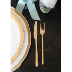 KARE Design Accessoires><noscript><img width=