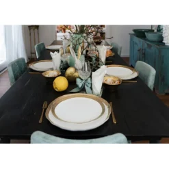 KARE Design Accessoires><noscript><img width=