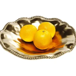 KARE Design Accessoires><noscript><img width=