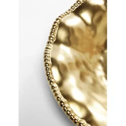 KARE Design Accessoires><noscript><img width=