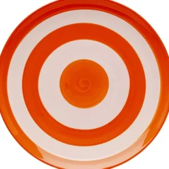 KARE Design Accessoires>Assiette Capri Ø27cm