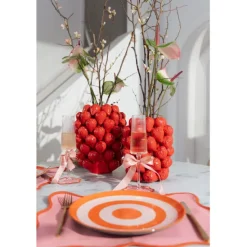KARE Design Accessoires><noscript><img width=