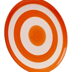 KARE Design Accessoires><noscript><img width=