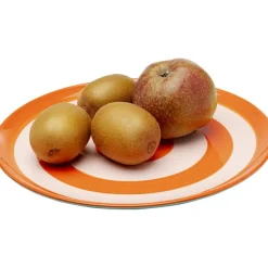 KARE Design Accessoires><noscript><img width=