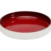 KARE Design Accessoires>Assiette Colorino Ø21cm