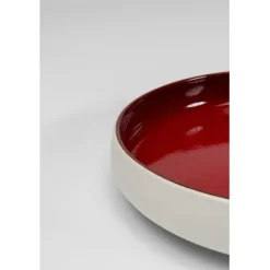KARE Design Accessoires><noscript><img width=
