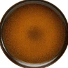 KARE Design Accessoires>Assiette Colorino Ø30cm
