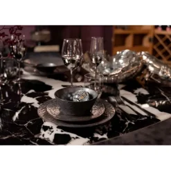 KARE Design Accessoires><noscript><img width=
