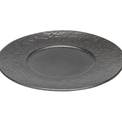 KARE Design Accessoires><noscript><img width=