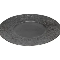 KARE Design Accessoires><noscript><img width=