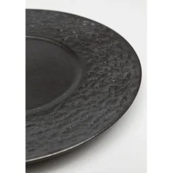 KARE Design Accessoires><noscript><img width=