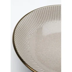 KARE Design Accessoires><noscript><img width=