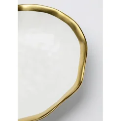 KARE Design Accessoires><noscript><img width=