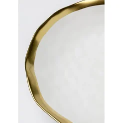 KARE Design Accessoires><noscript><img width=