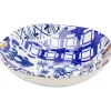 KARE Design Accessoires>Assiette creuse Fresco Ø21cm