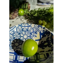KARE Design Accessoires><noscript><img width=