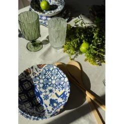 KARE Design Accessoires><noscript><img width=