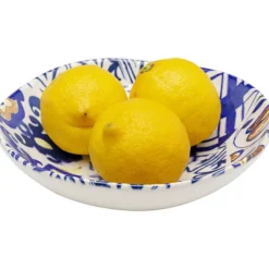 KARE Design Accessoires><noscript><img width=