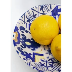 KARE Design Accessoires><noscript><img width=