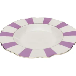 KARE Design Accessoires><noscript><img width=
