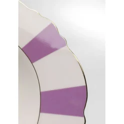 KARE Design Accessoires><noscript><img width=