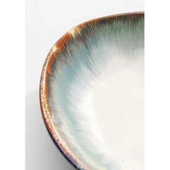 KARE Design Accessoires><noscript><img width=