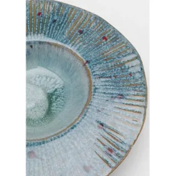 KARE Design Accessoires><noscript><img width=
