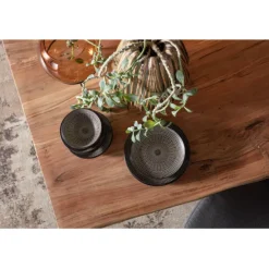 KARE Design Accessoires>Assiette creuse Tokyo Ø21