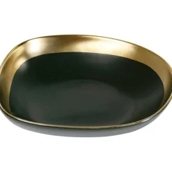 KARE Design Accessoires><noscript><img width=