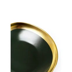 KARE Design Accessoires><noscript><img width=